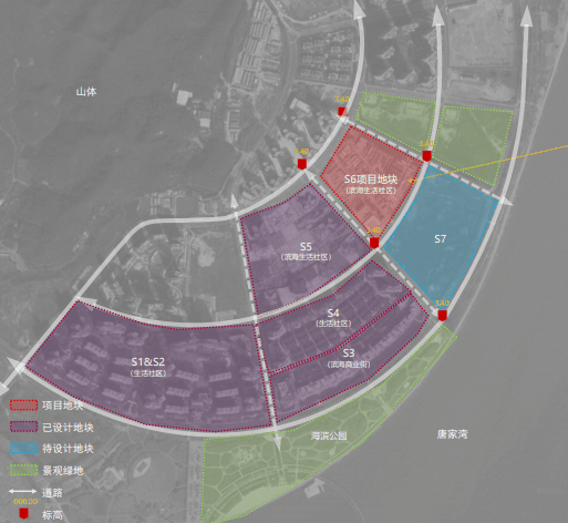 Slot香港娛樂城