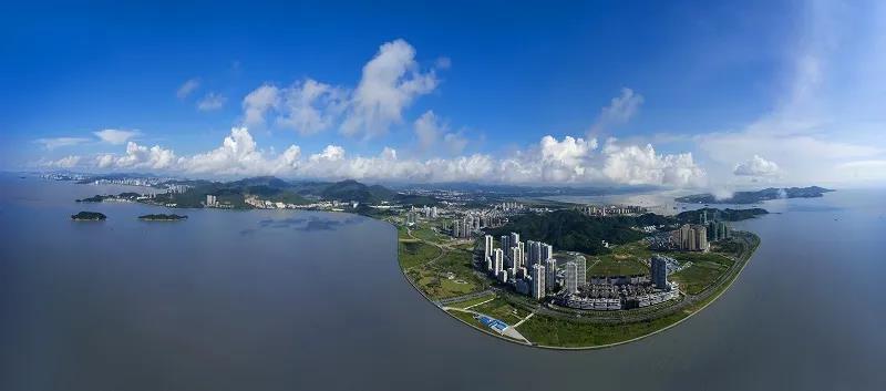 Slot香港娛樂城