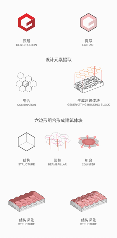 Slot香港娛樂城