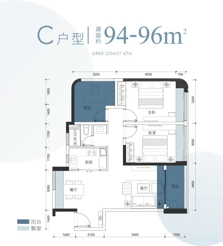 Slot香港娛樂城