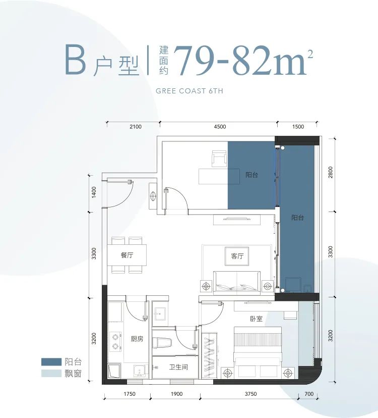 Slot香港娛樂城