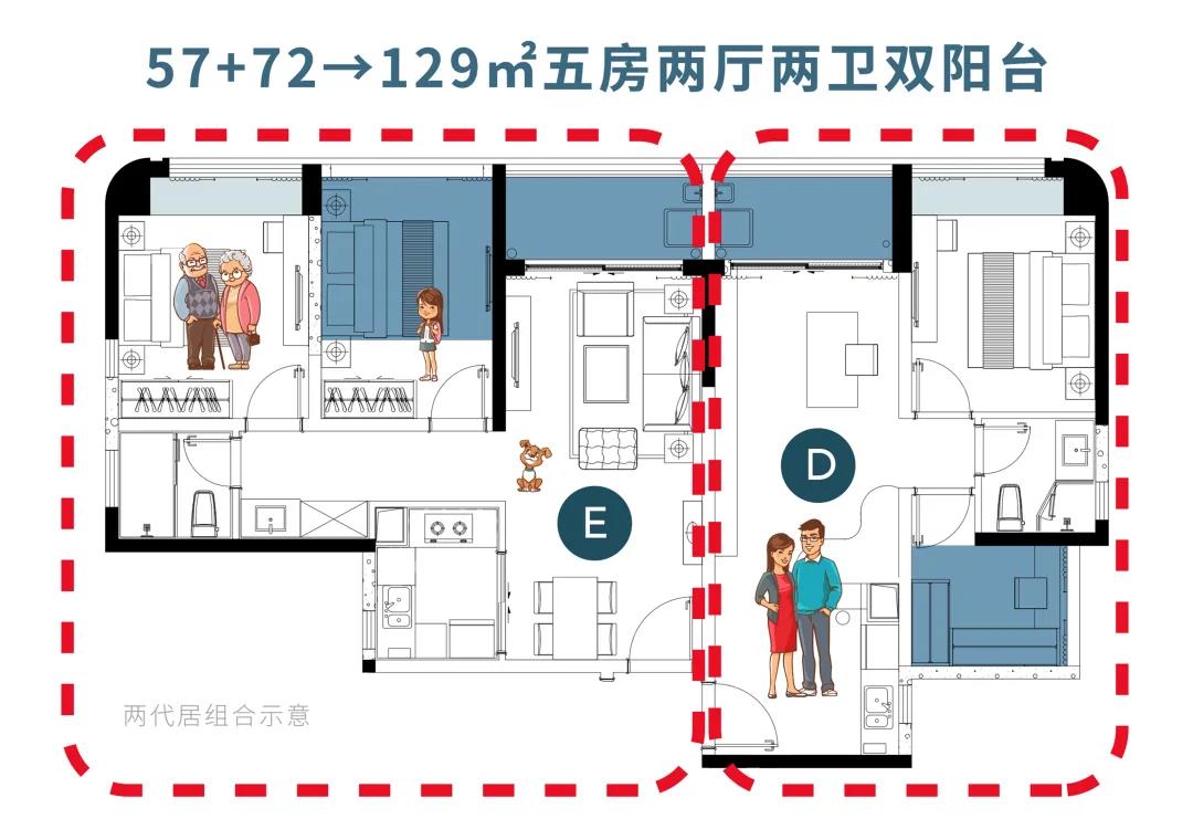 Slot香港娛樂城