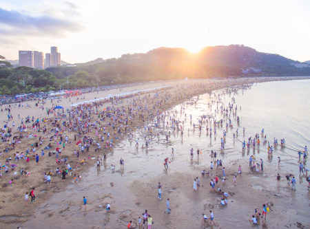 Slot香港娛樂城