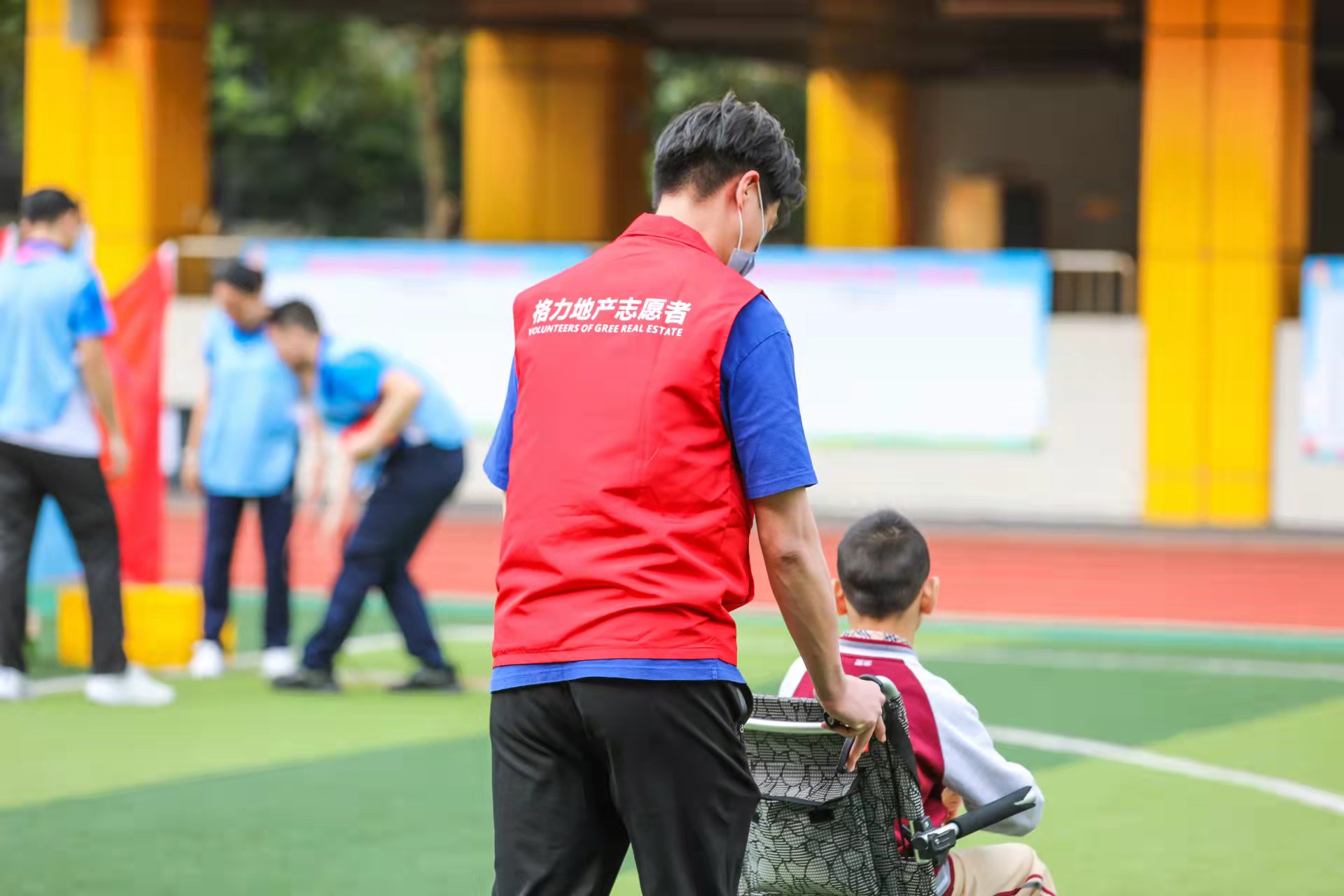 Slot香港娛樂城