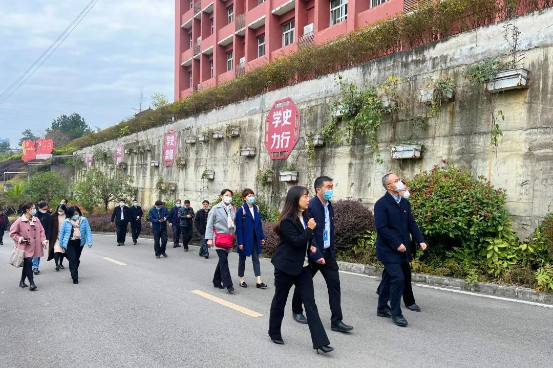 Slot香港娛樂城