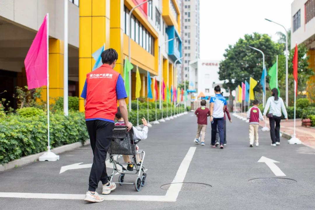 Slot香港娛樂城