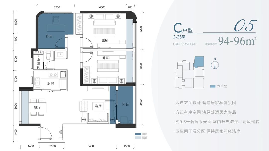 Slot香港娛樂城