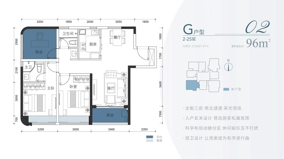 Slot香港娛樂城