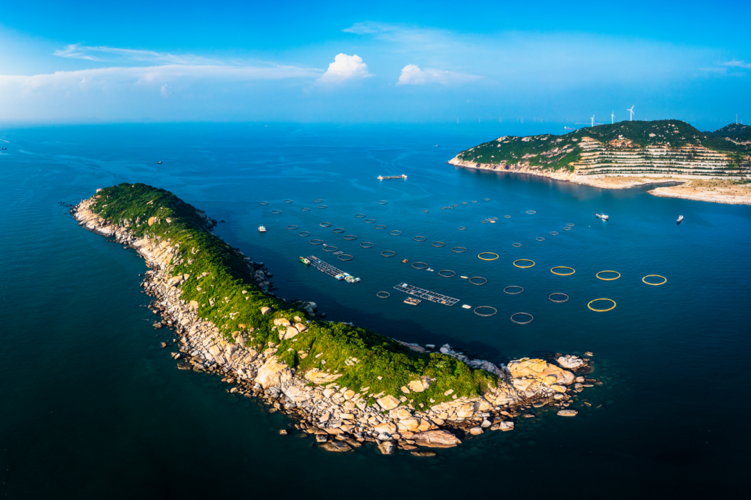 Slot香港娛樂城