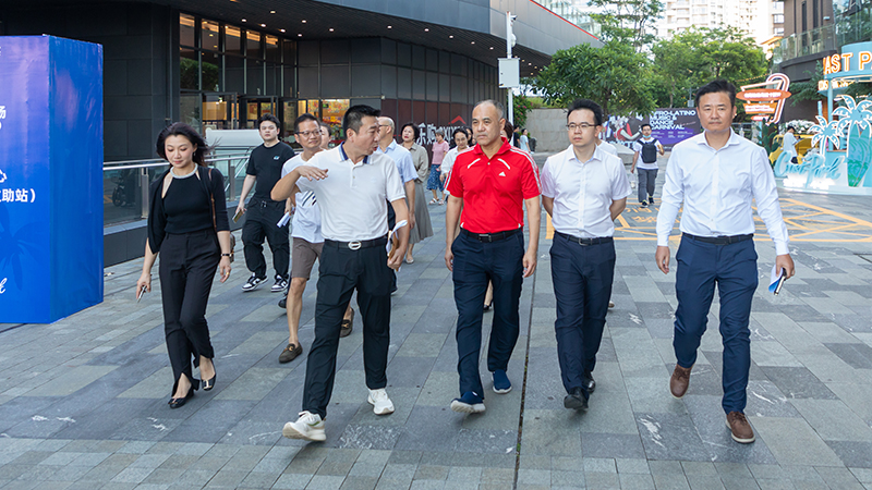 Slot香港娛樂城