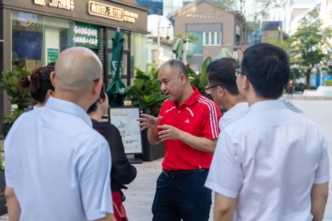 Slot香港娛樂城