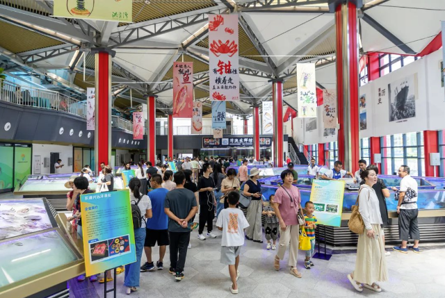 Slot香港娛樂城