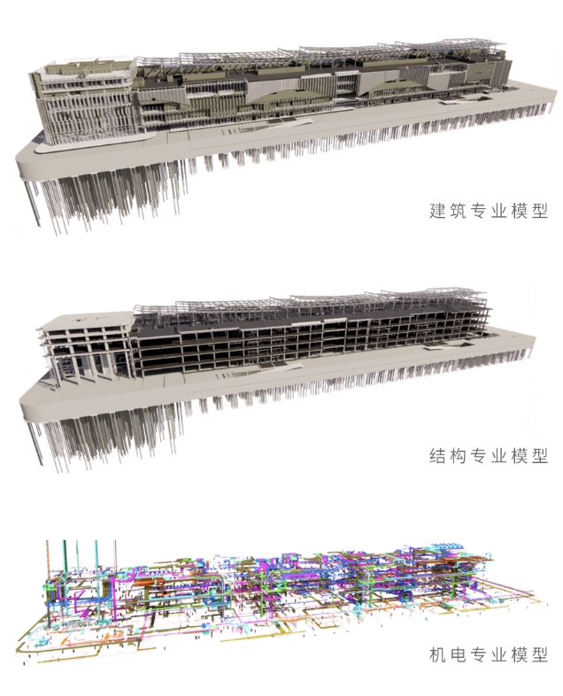 Slot香港娛樂城