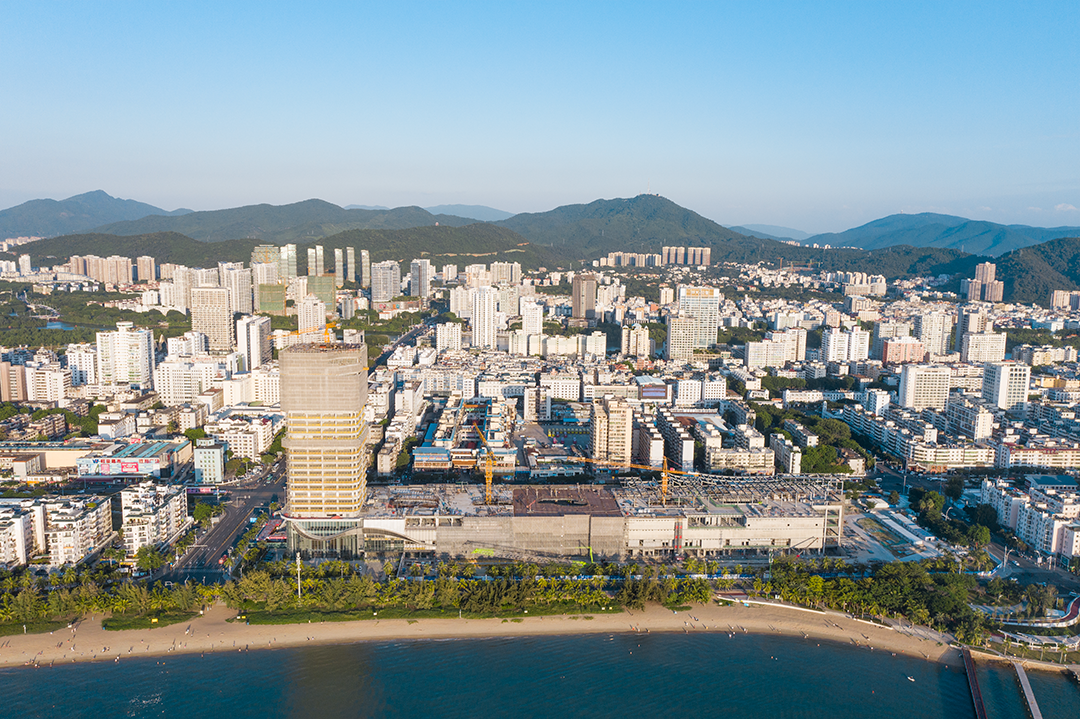 Slot香港娛樂城