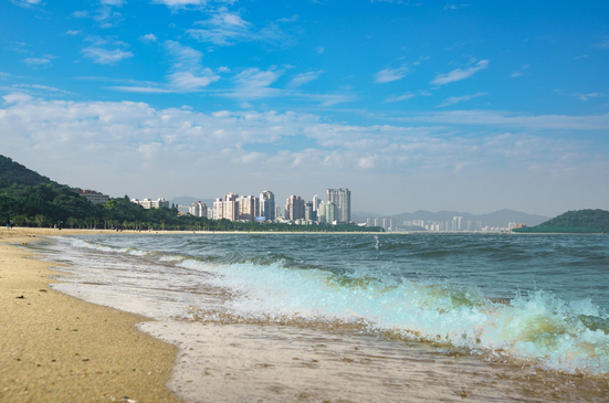 Slot香港娛樂城