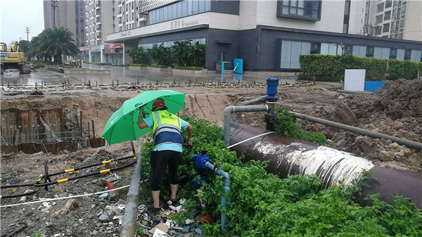 Slot香港娛樂城