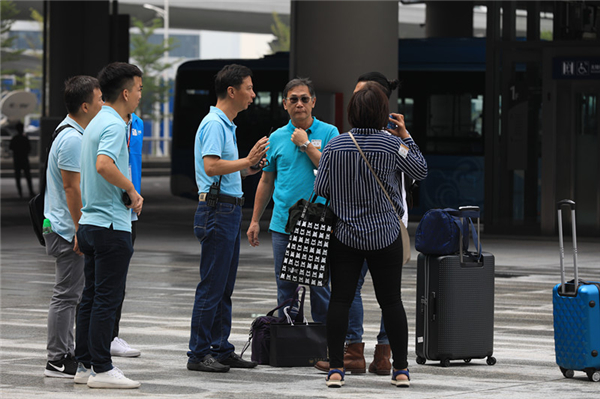 Slot香港娛樂城