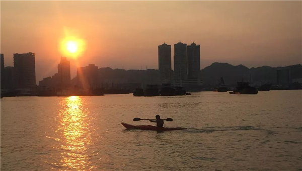 Slot香港娛樂城