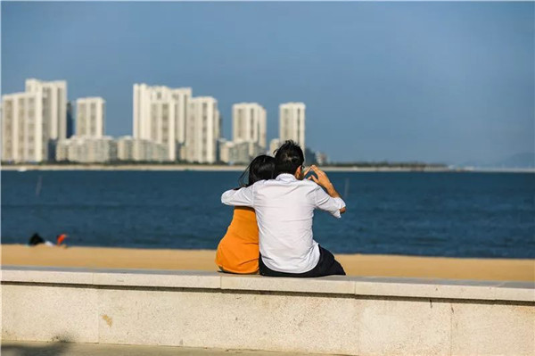 Slot香港娛樂城