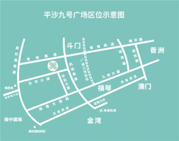 Slot香港娛樂城