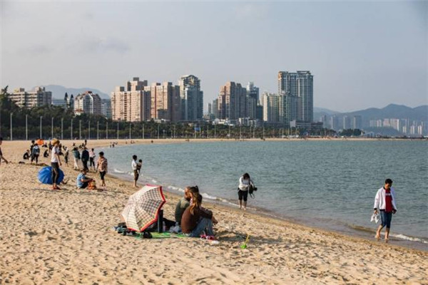 Slot香港娛樂城