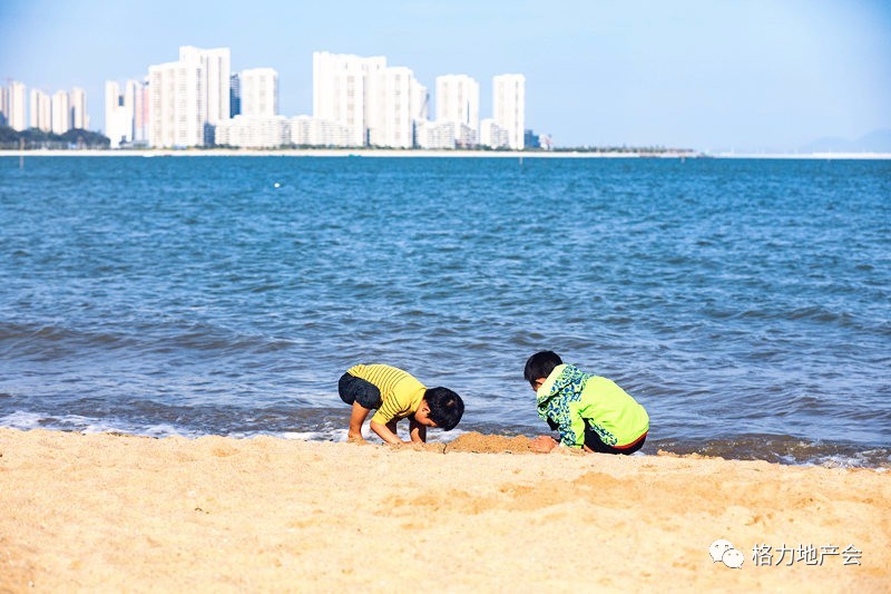 Slot香港娛樂城