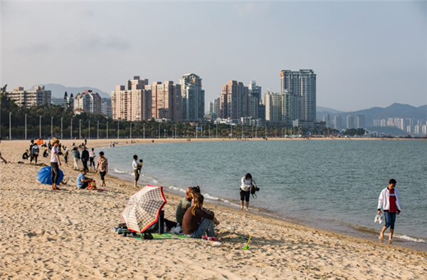 Slot香港娛樂城