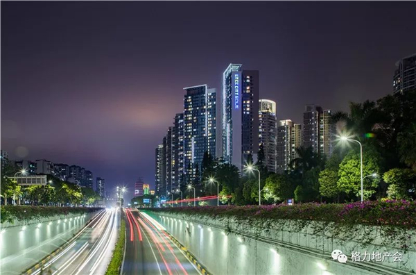 Slot香港娛樂城