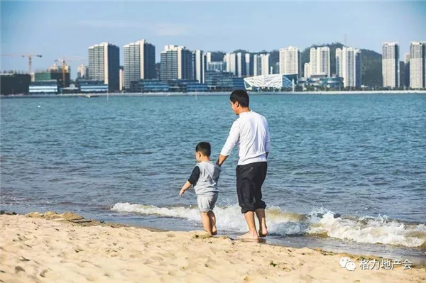 Slot香港娛樂城