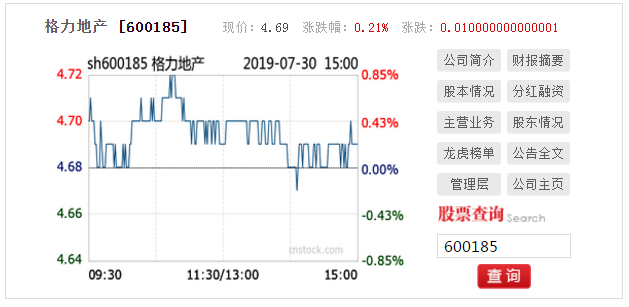 Slot香港娛樂城