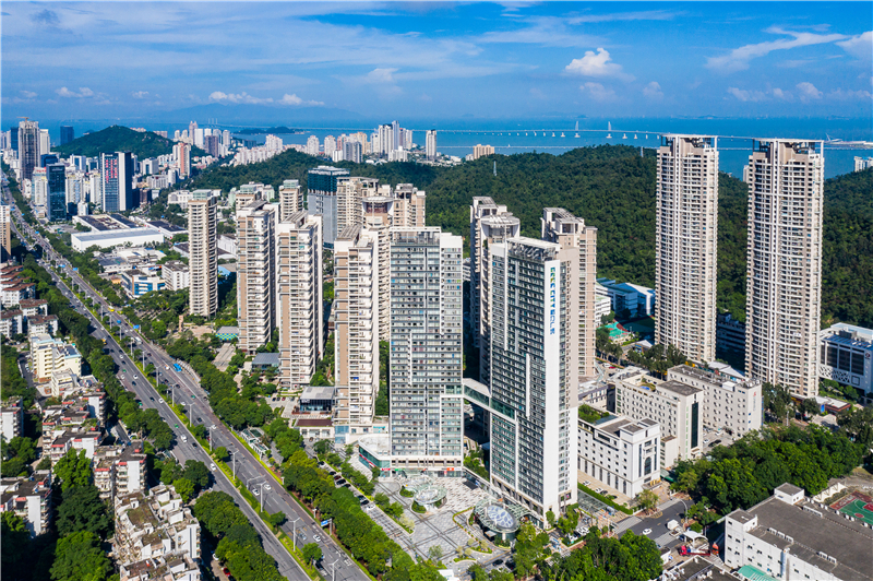 Slot香港娛樂城