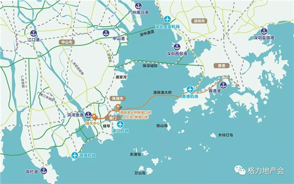 Slot香港娛樂城