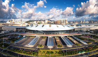 Slot香港娛樂城