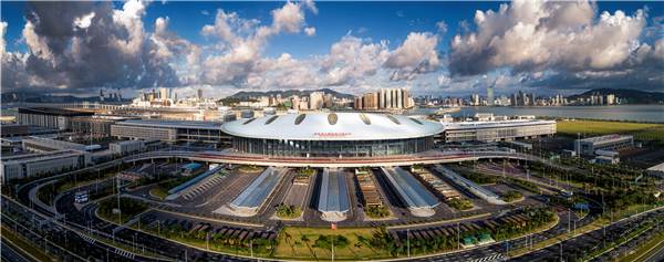 Slot香港娛樂城