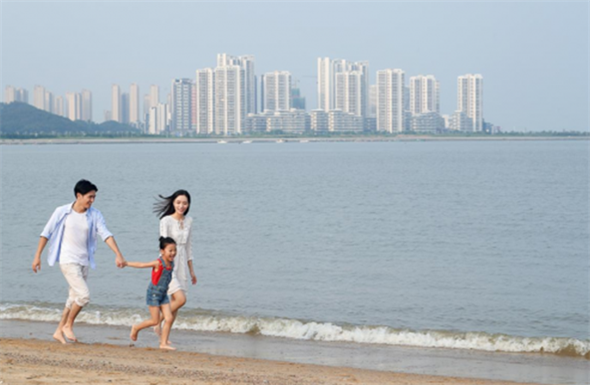 Slot香港娛樂城