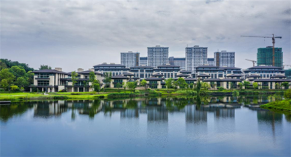 Slot香港娛樂城