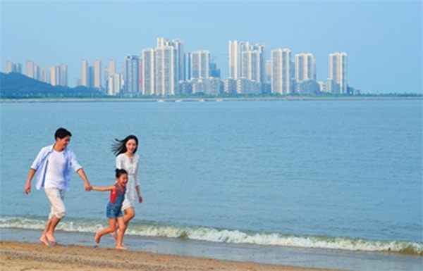 Slot香港娛樂城