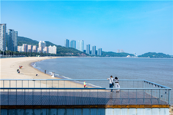 Slot香港娛樂城