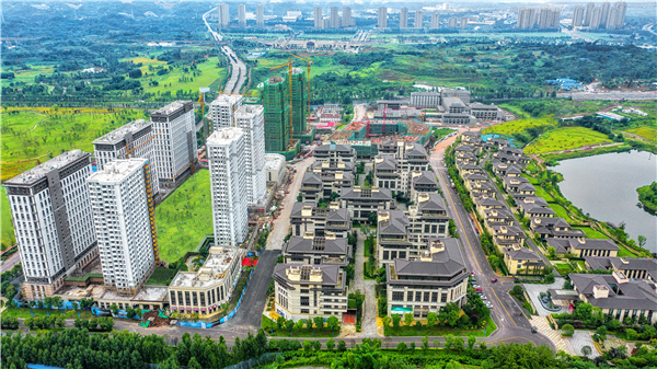 Slot香港娛樂城