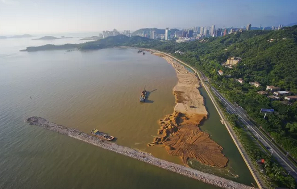 Slot香港娛樂城