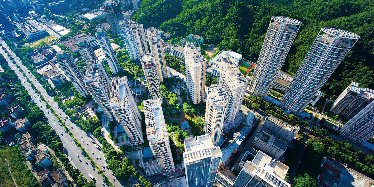 Slot香港娛樂城