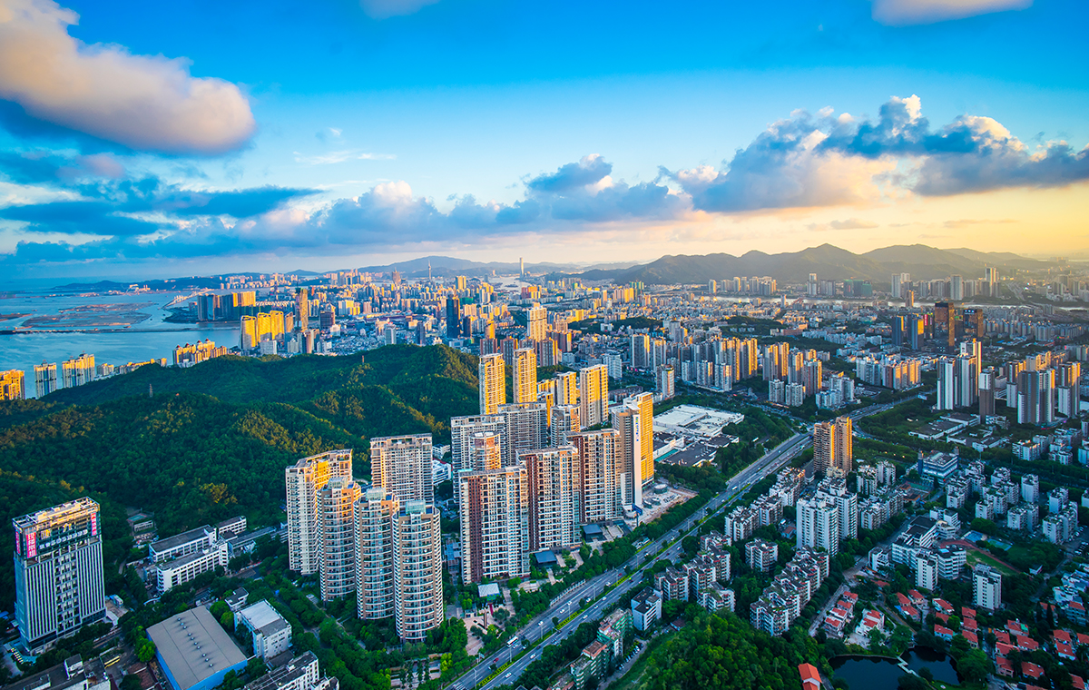 Slot香港娛樂城