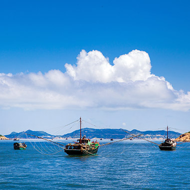 Slot香港娛樂城