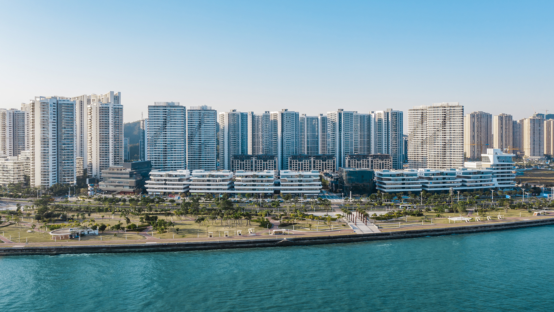 Slot香港娛樂城