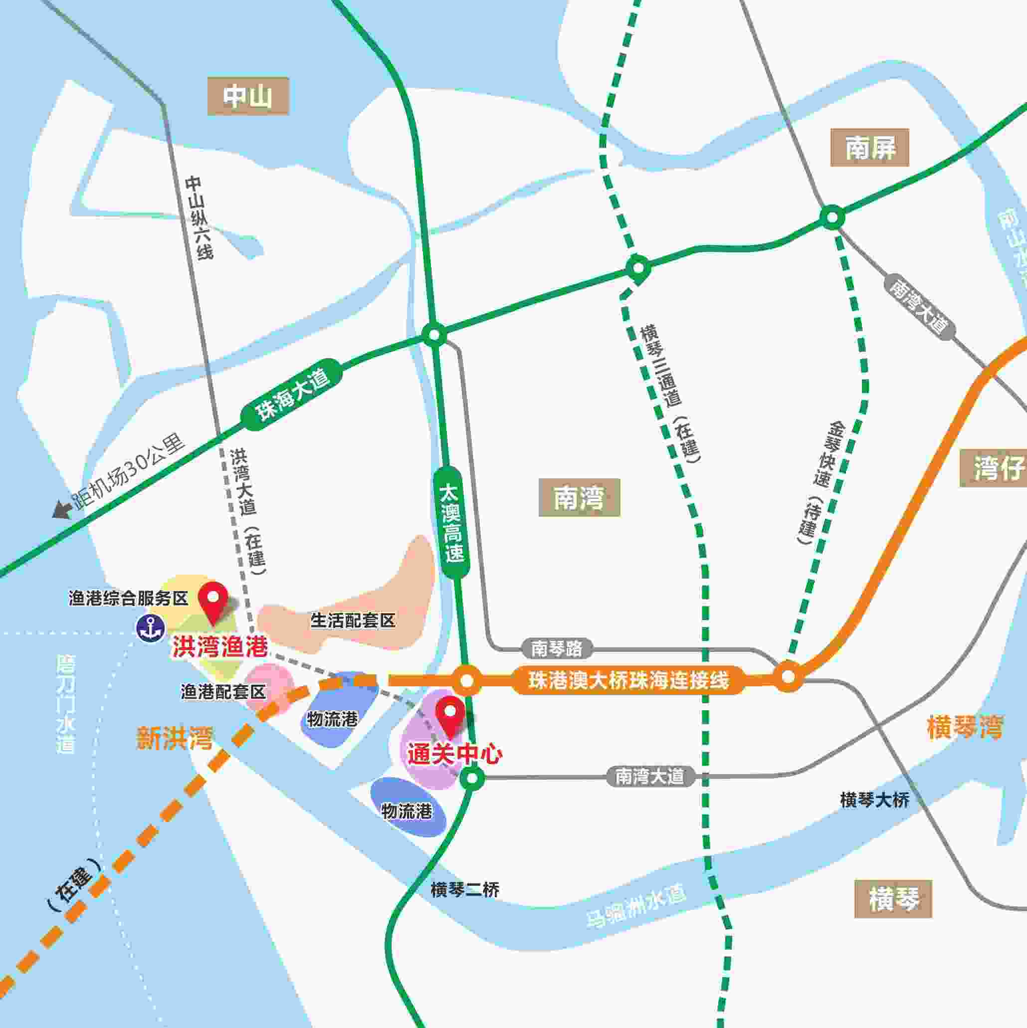 Slot香港娛樂城