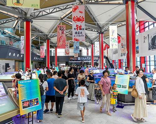 Slot香港娛樂城