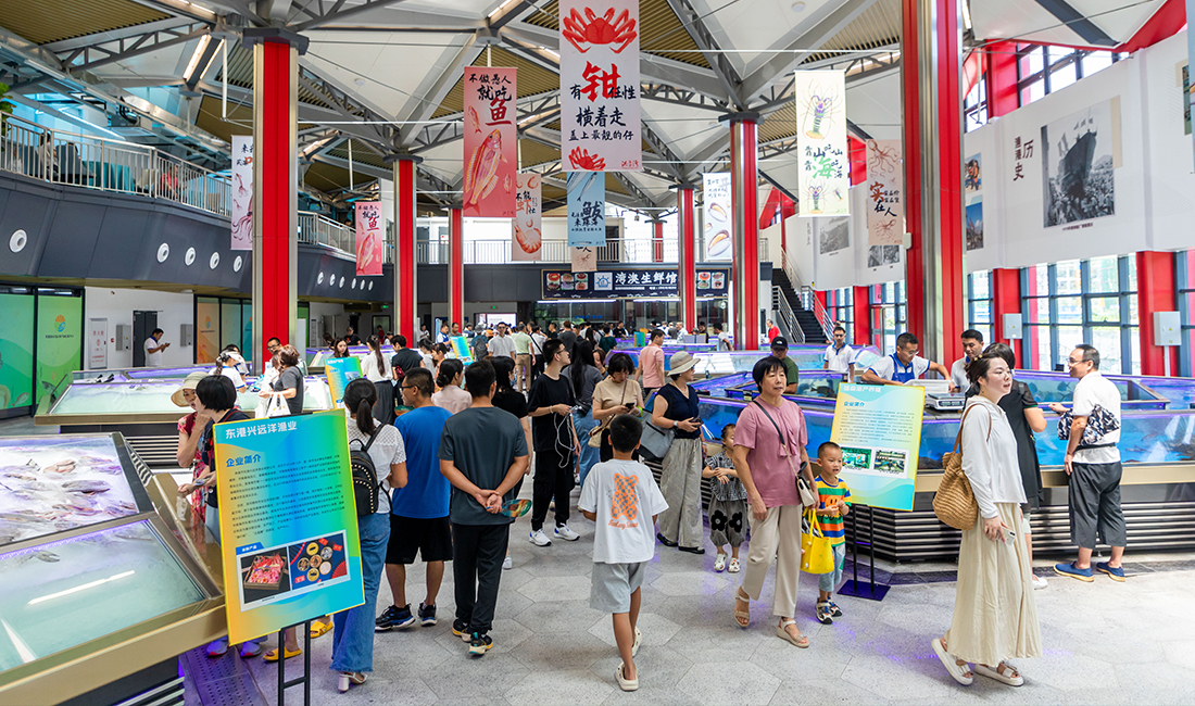 Slot香港娛樂城