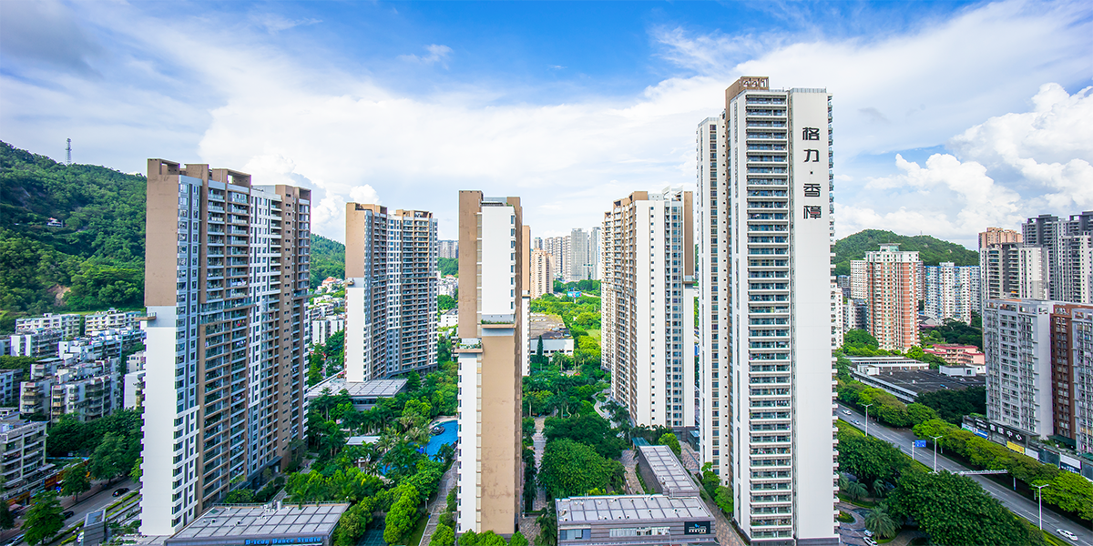 Slot香港娛樂城