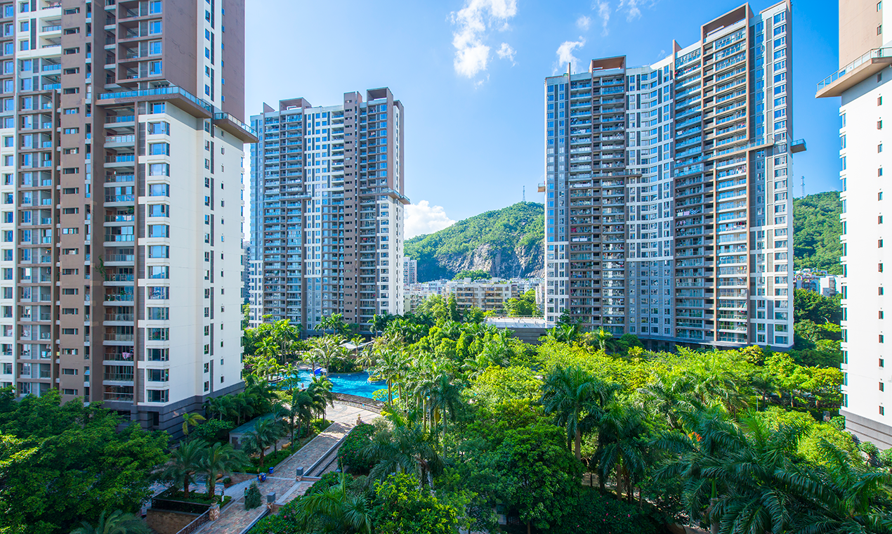 Slot香港娛樂城