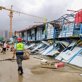 Slot香港娛樂城